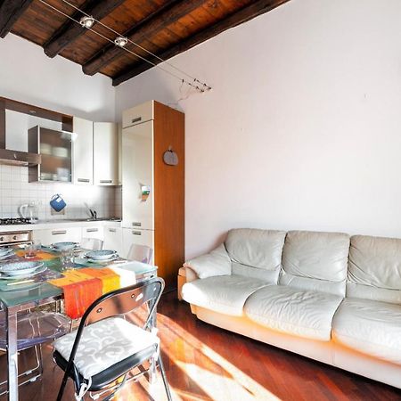 Porta Romana & Bocconi Cosy Apartment Milan Extérieur photo