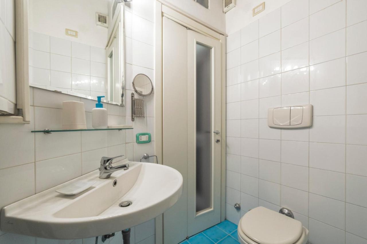 Porta Romana & Bocconi Cosy Apartment Milan Extérieur photo