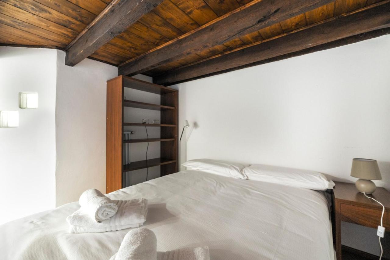 Porta Romana & Bocconi Cosy Apartment Milan Extérieur photo